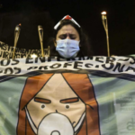 Ola de calor en Canadá: al menos 69 personas murieron repentinamente