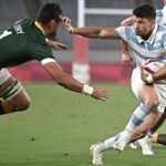 A los 78 años, murió la actriz y vedette Gogó Rojo