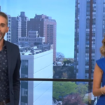 El expresidente sudafricano se entregó a las autoridades