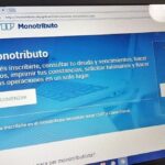 La Provincia habilitó el gas natural y el Parque Industrial N° 30