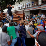 El Senado aprobó la nueva ley de biocombustibles y el alivio fiscal a los monotributistas