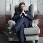 La Selección ya está en Río de Janeiro y se entrena con vistas a la gran final frente a Brasil