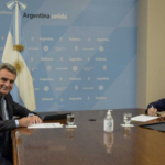 Córdoba habilitó la inscripción para vacunar a personas de 12 a 17 años