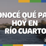 Se superaron los 21.600 casos de COVID en la ciudad