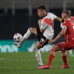 Más de 30 muertos y 300.000 evacuados por lluvias torrenciales en el centro de China