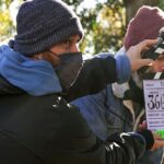 Continúan las mejoras en el Polideportivo N° 2
