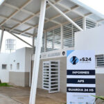 Despedida con reflexión para Pignatiello, tras quedar lejos de su mejor marca en los 800 metros libres