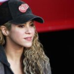 Israel es el primer país en vacunar a los mayores de 60 años con una tercera dosis