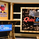 Córdoba habilitó la inscripción para vacunar a personas de 12 a 17 años