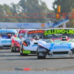 El regreso a clases en la UNRC será parcialmente presencial