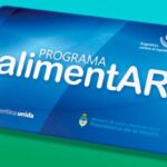 Se entregaron más de 2000 kits sanitarios