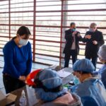 Listas y precandidatos inscriptos en Córdoba para las PASO 2021