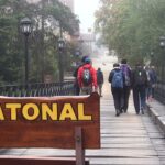 Se oficializó el bono para jubilados y pensionados