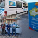 El IPC de Córdoba registró una suba del 3,3% en junio