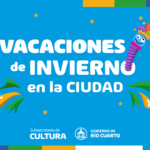 Los motores volvieron a rugir en el Imperio