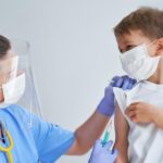 Cambios en el Gabinete por las PASO