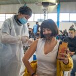 Turista Protegido, también en temporada de invierno