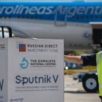 El Gobierno salió de apuro a frenar dos conflictos en la salud