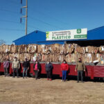 La recaudación municipal de junio estuvo dentro de lo esperado