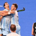 Regularían el uso de monopatines eléctricos