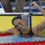 Reporte de servicios para este lunes