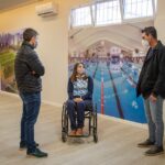 «Los 8 escalones del millón», el nuevo programa de Guido Kaczka