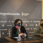 Programa de Formación de Vendedores