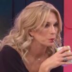 Cuba deja importar productos básicos para paliar el desabastecimiento