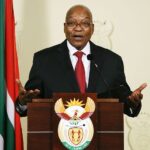 Eltrece reacomoda su programación con el regreso de «Nosotros a la mañana» y el debut de «La 1/5-18»