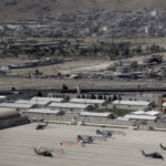 Prorrogaron el cepo a las exportaciones de carne y la Mesa de Enlace analiza medidas