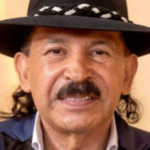 Alarmante advertencia de la ONU sobre la intensidad del cambio climático