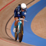 Se acabó la espera: la serie de Diego Maradona ya tiene fecha de estreno