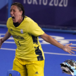 Comenzó la pavimentación de la autovía Río Cuarto-Holmberg