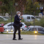 Córdoba adherirá al uso de esquemas de vacunación combinados