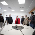 El promedio de ocupación en Córdoba fue del 80%