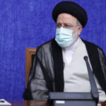 Carina Zampini y El gran premio de la cocina ya tienen reemplazo