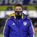 Ricardo Arjona anuncia el lanzamiento de un nuevo disco en octubre