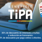 Aumentan los contagios con la variante Delta y Córdoba ya suma 78 casos