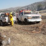 El Gobierno fijó un incremento salarial del 45,5% para los docentes