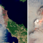 Taiana fue oficializado como nuevo ministro de Defensa. Zabaleta irá a Desarrollo Social