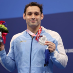 Volvió Mirtha Legrand: «Tengo que acordarme de cómo hacer televisión”