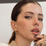 Los incendios forestales vuelven a arrasar áreas protegidas en Bolivia