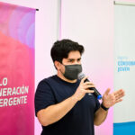 Comenzó el estudio sobre combinación de vacunas contra el COVID