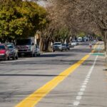 Se convoca a grupos familiares para acoger a niños y niñas temporalmente