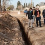 Más de 1000 adolescentes actualizaron su documentación