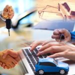 Créditos a tasa cero para monotributistas: serán de hasta 150.000 pesos