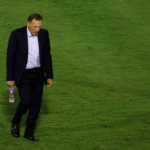 Los Auténticos Decadentes presentan «Los viejos vinagres ft. Panteón Rococó»