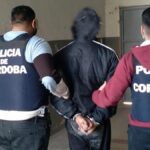 El domingo se inaugurará el Centro Cultural Barrial “Museo de Muñecas”