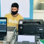 Hasta mañana será extremo el riesgo de incendios