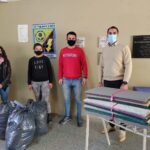 Básquet: Argentina perdió claramente ante Australia y quedó eliminada en los JJOO